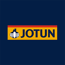 JOTUN